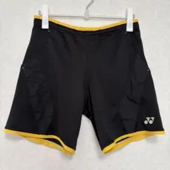 Item thumbnail for item d408069e-a967-4ad5-bbad-72e29f99ede3