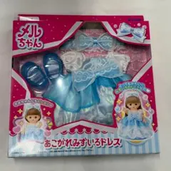 Item thumbnail for item c1979462-cf4a-40b0-9dc4-01c5959e8cf5