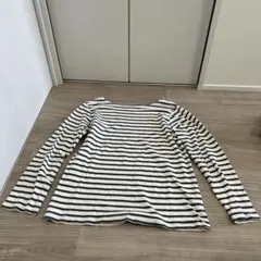 Item thumbnail for item d46434f1-1783-4387-a565-4aea961d3336