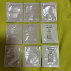コスメデコルテ　イドラクラリティ　薬用トリートメントエッセンスウォーター　化粧水のサムネイル