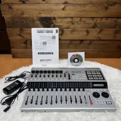 Item thumbnail for item d9a249ca-7a44-46b0-a181-235f1edcb961