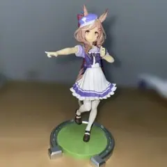2025年最新】ウマ娘フィギュアの人気アイテム - メルカリ