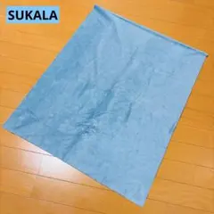SUKALA ヨガラグ　LAVA ヨガマット