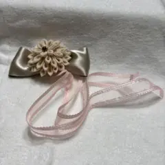 Item thumbnail for item 46974af7-b3b5-40cb-a1bc-eb6882f1e259