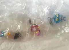クミ子様 専用ページ