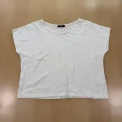 トップス　RCWBのサムネイル