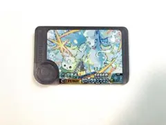【BT3弾 ST ワンダーピック】フレンダ アローラキュウコン