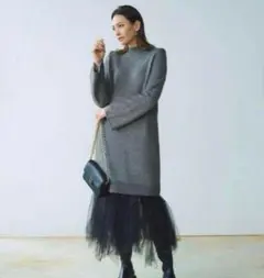 2025年最新】カデュネ ワンピースの人気アイテム - メルカリ