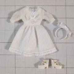 Item thumbnail for item 1e9bb0c7-0686-47bf-bc82-e7b9cca96ecc