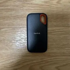 未使用sandis 1TB ケース付き 2025年最新】sandisk ssd 1tbの人気アイテム - メルカリ