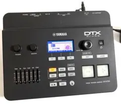 未使用品 Omnitronic TRM-202 MK3 2chロータリーミキサー - メルカリ