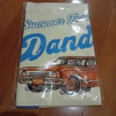 2025年最新】髭ダンタオルの人気アイテム - メルカリ