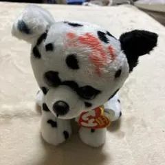 Item thumbnail for item cd6b19b1-e201-40f3-aa29-fe34938ae7fc