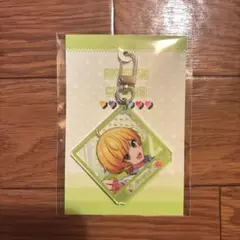 Item thumbnail for item ab0286bb-7dc4-49a3-aa44-5e43a46f2077