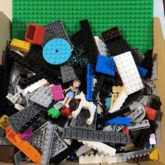 Item thumbnail for item 820fb565-23b3-4925-9fd8-0c28b0da0fa7