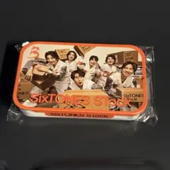 2026年最新】京本大我の人気アイテム - メルカリ