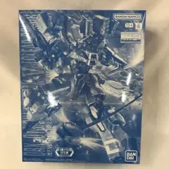 T*ケ様 MG ORX-013 GUNDAM MI-V 1/100 - メルカリ