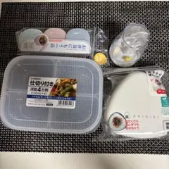 Item thumbnail for item 06451470-8c98-4ec4-9f0f-2c550d45ba4c