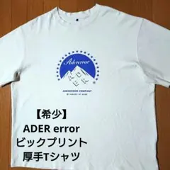 Item thumbnail for item 04c4c3c6-7c21-47fc-b6af-987a50b0432c