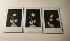 Item thumbnail for item 3bc002e5-04e6-422f-b261-ba692c62cf62