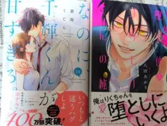 ふみんと様　専用