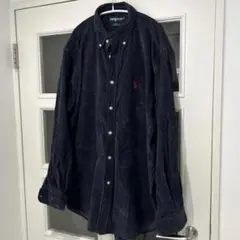 Item thumbnail for item a631cbda-06ab-4bea-ab5b-227dbfcc28ba