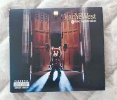 2025年最新】kanye west レコードの人気アイテム - メルカリ
