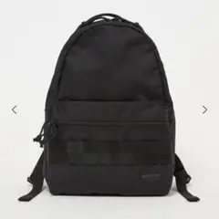 別注 BRIEFING DAY PACK リュック UNITED ARROWS