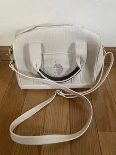 2026年最新】ラルフローレン RalphLauren ショルダーバッグの人気