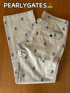 Item thumbnail for item d9ef1b1a-dea1-4c33-b918-881cbcd74cfe