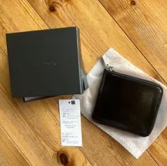 Item thumbnail for item 36ea32f9-d5a0-4cc0-a372-b0a43b13f9b5