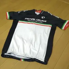 Seiji様 リクエスト 2点 まとめ商品