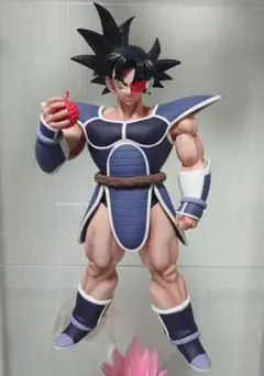 2026年最新】ターレス 一番くじの人気アイテム - メルカリ