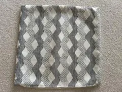 Item thumbnail for item 5a277de2-a603-4cd1-aff5-c9a97c00c945