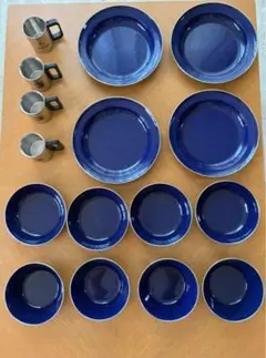 32345568_5