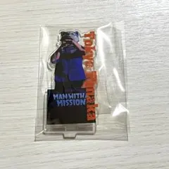 トーキョータナカ