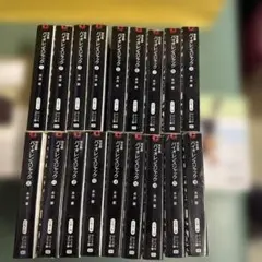 2026年最新】バイオレンスジャックの人気アイテム - メルカリ