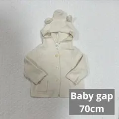 Item thumbnail for item 5f64e9b1-6def-4913-bbe8-ca4758bfbc71