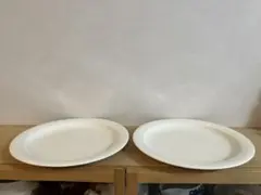 2025年最新】アラビア arcticaの人気アイテム - メルカリ