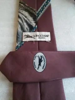 Item thumbnail for item 94a4b224-b13f-4c72-b706-c76f4977f182