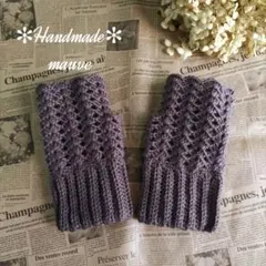 karino様 リクエスト 2点 まとめ商品