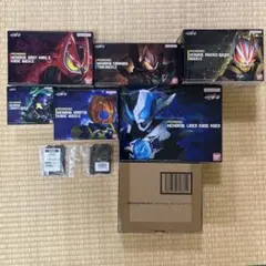 WCS2025 エリートトレーナーボックス　レシラム・ゼクロムセット WCS2025 エリートトレーナーボックス レシラム・ゼクロムセット - メルカリ