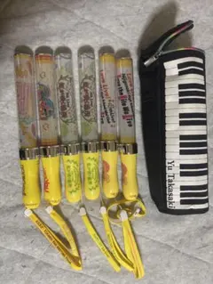 Item thumbnail for item 58abbd6c-5a55-43f4-b8fa-7273e43952e5