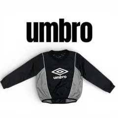 Item thumbnail for item 71522ffc-d3ce-407c-ba85-9e08ab699087