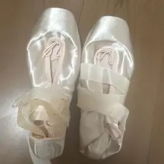 Item thumbnail for item ed9de1b6-87bc-4abf-a471-dcb038c6956b