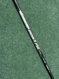 Fujikura Speeder 569 Evolution VI S ピン - メルカリ