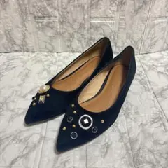 Item thumbnail for item 10d52582-3152-4fd0-93e0-ed471f9b080a