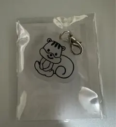 nctwish ランダムトイ リク