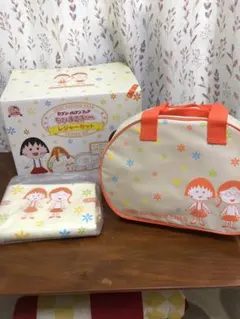 Item thumbnail for item 8e1d242e-3391-46f8-976d-68c2ad076244