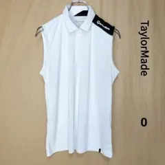 コビーボビー様 リクエスト 2点 まとめ商品